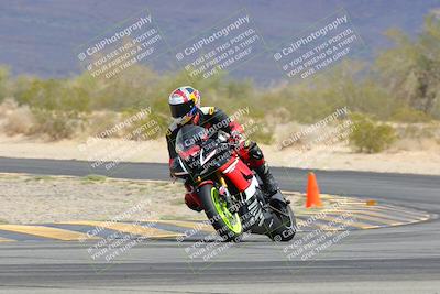 media/Apr-12-2025-Race Pace (Sat) [[9230add55f]]/Vested/3-Turn 5 (11am)/